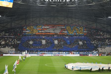 27-OM-MONACO 12.jpg